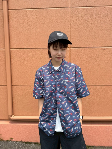 thumbnail_image