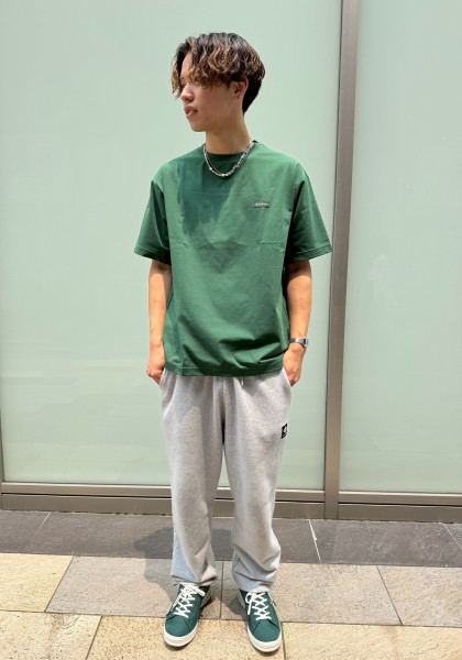 thumbnail_image