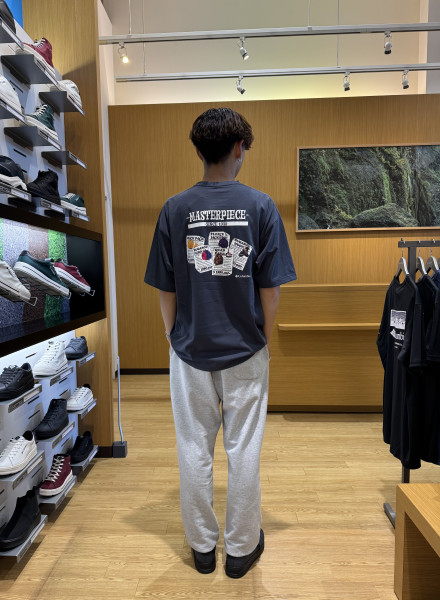 thumbnail_image