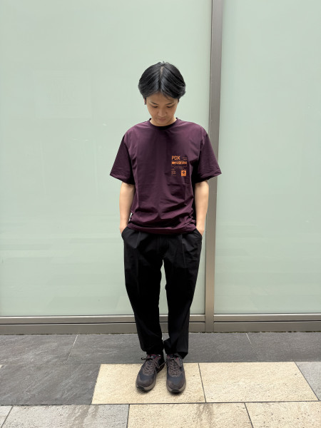 thumbnail_image