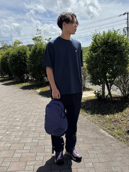 thumbnail_image