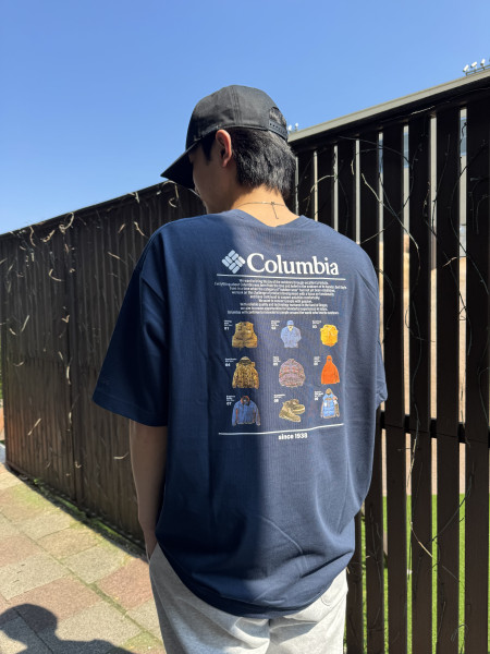thumbnail_image