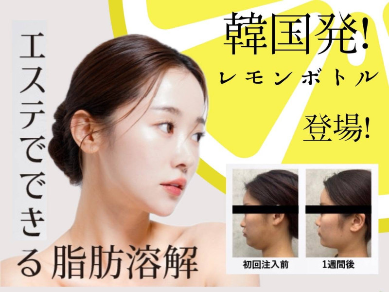 thumbnail_image