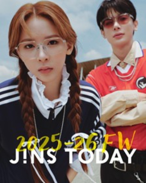 thumbnail_image
