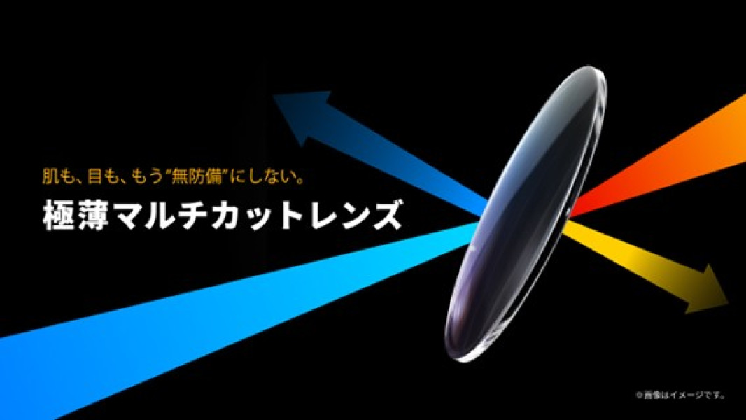 thumbnail_image