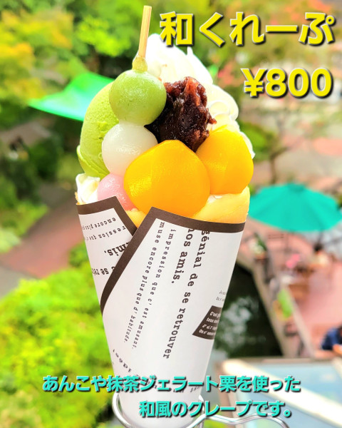 thumbnail_image
