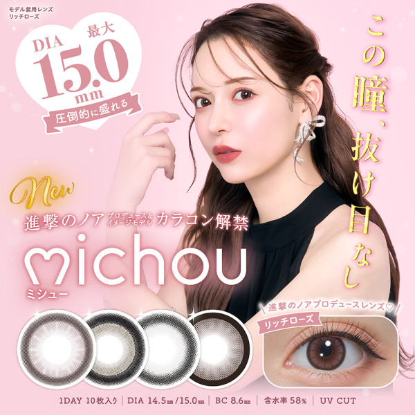 thumbnail_image