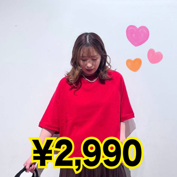 thumbnail_image