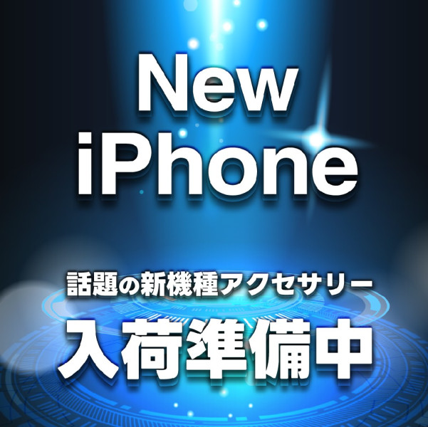 thumbnail_image