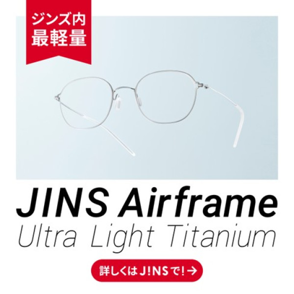 thumbnail_image
