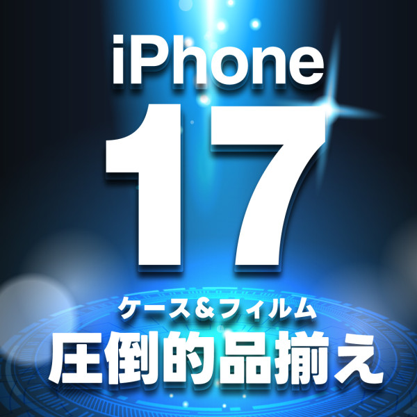 thumbnail_image