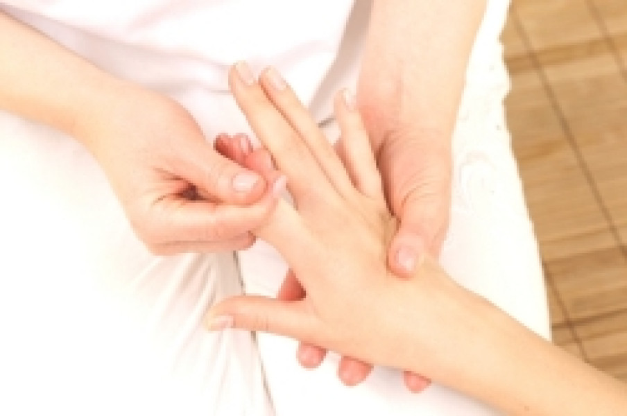 thumbnail_image