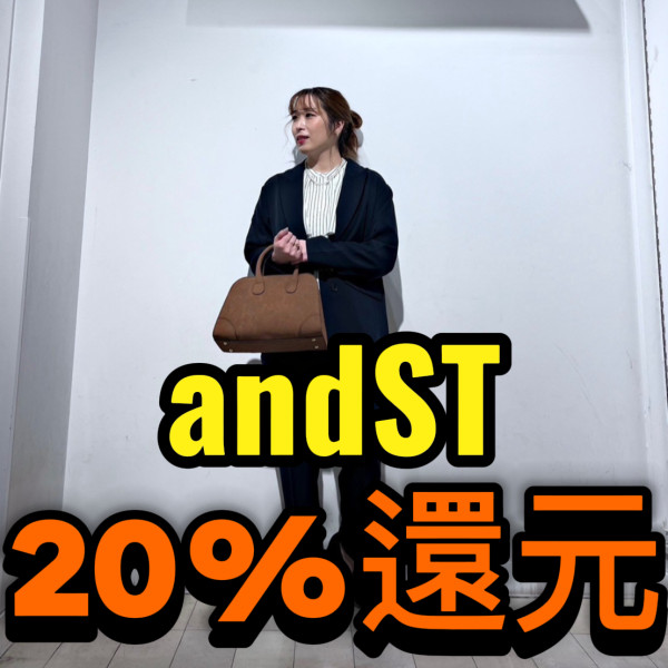 thumbnail_image