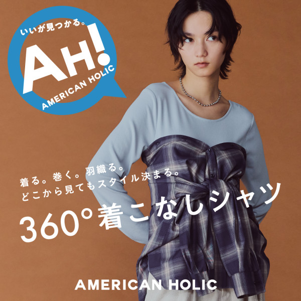thumbnail_image