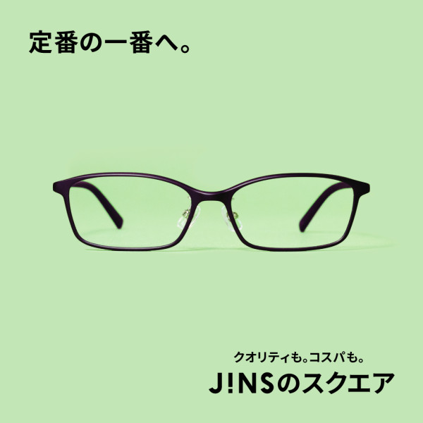 thumbnail_image