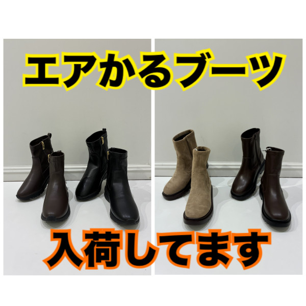thumbnail_image