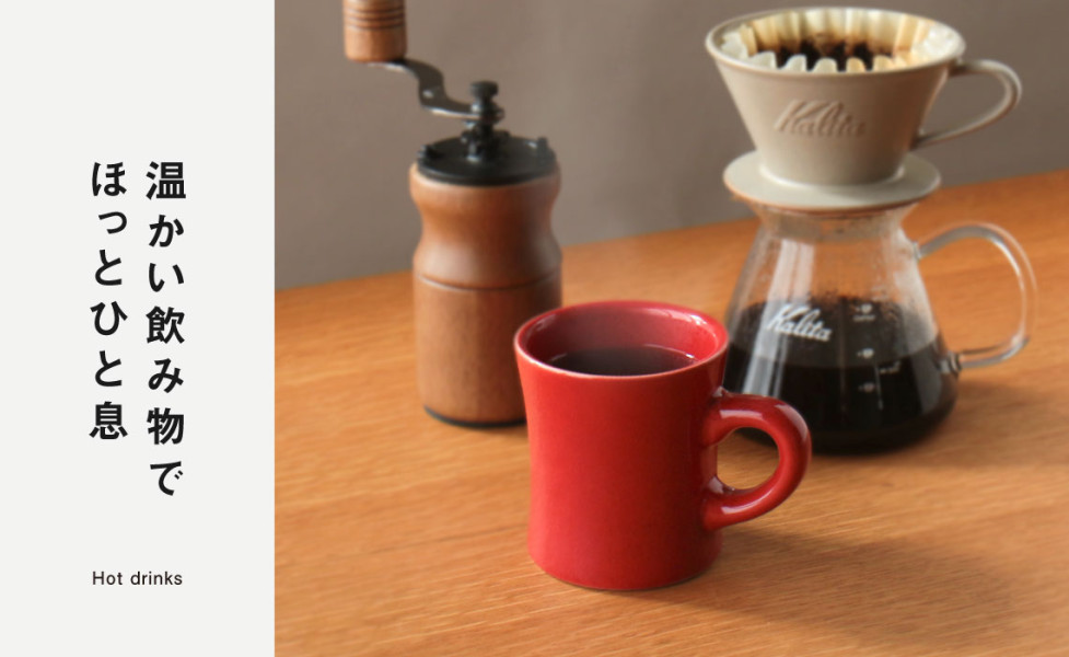 thumbnail_image