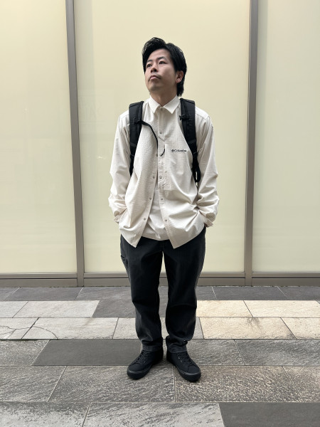 thumbnail_image