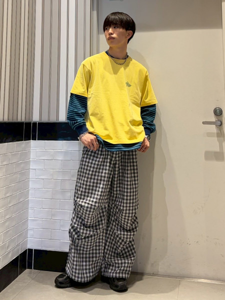 thumbnail_image