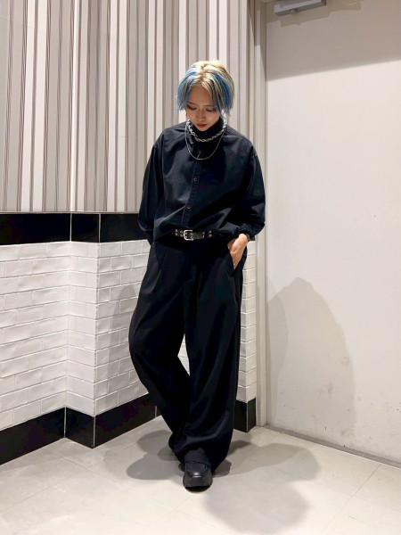 thumbnail_image