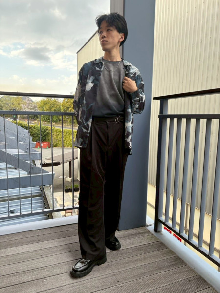 thumbnail_image