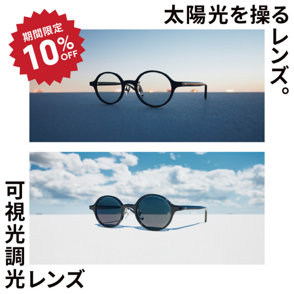 thumbnail_image