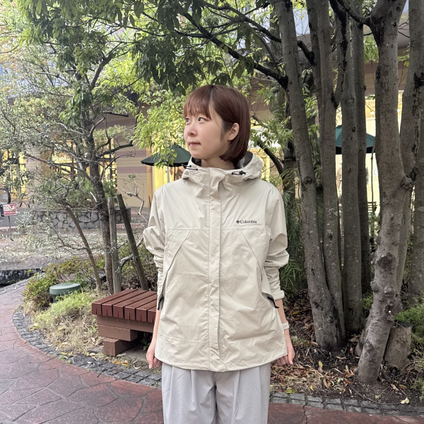 thumbnail_image