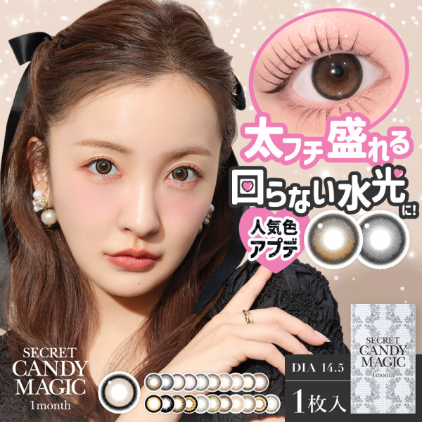 thumbnail_image
