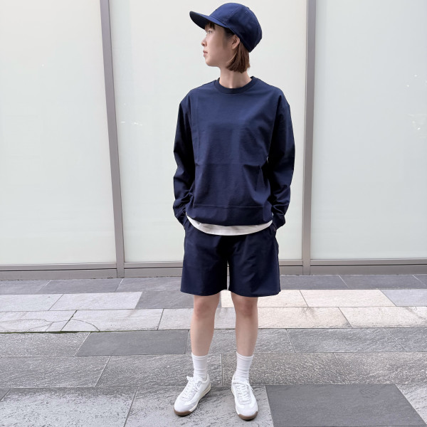 thumbnail_image