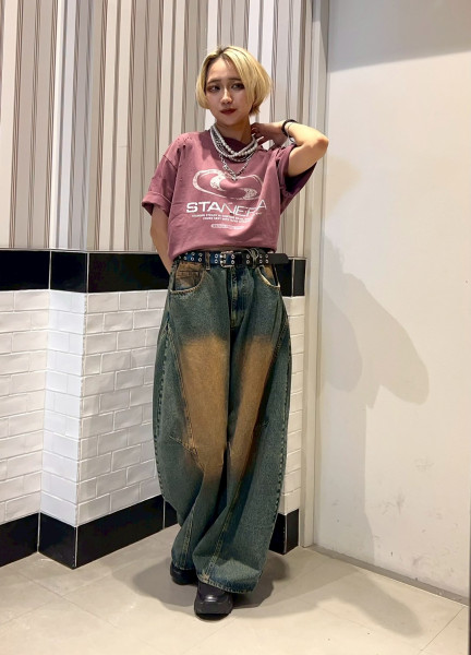 thumbnail_image