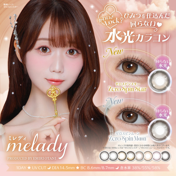 thumbnail_image