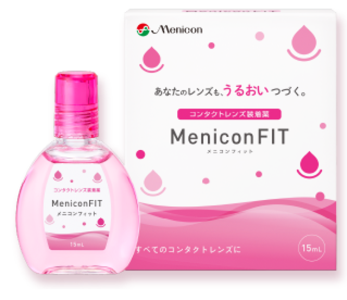 thumbnail_image