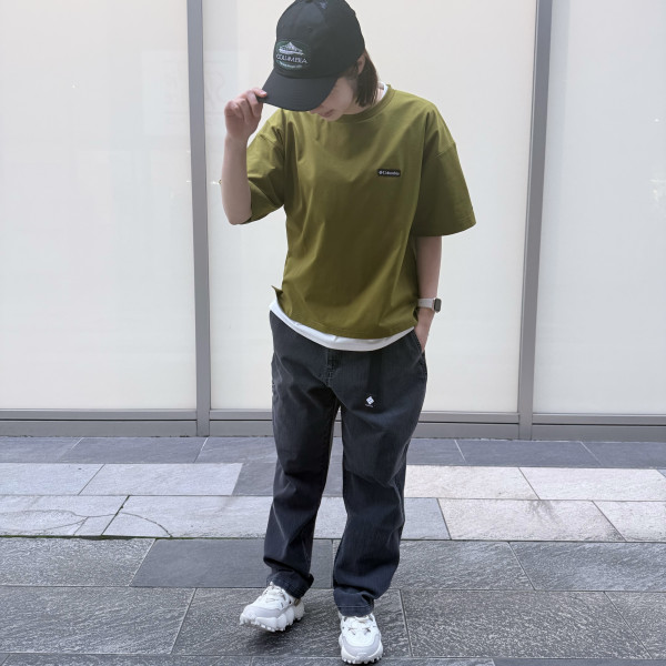 thumbnail_image