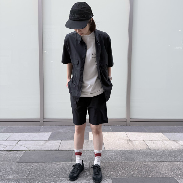 thumbnail_image