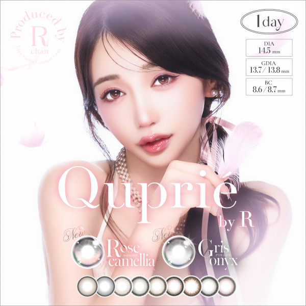 thumbnail_image