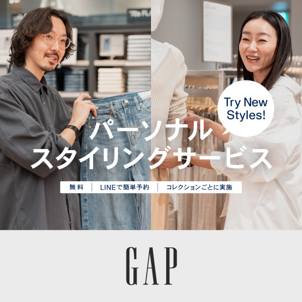thumbnail_image