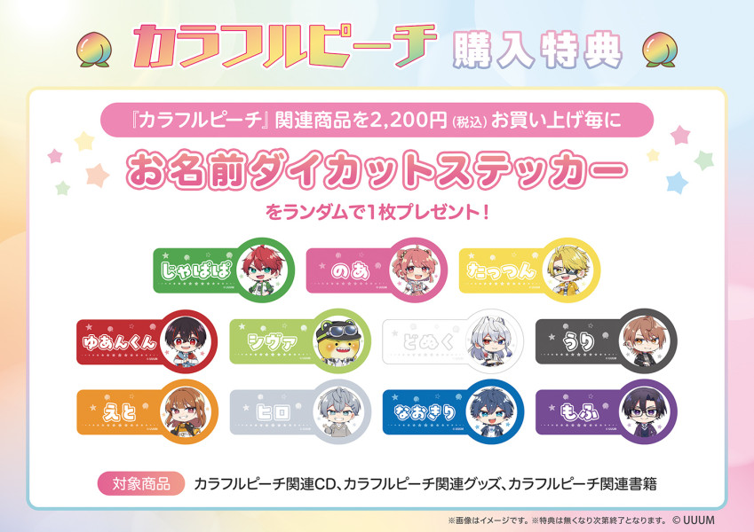 thumbnail_image