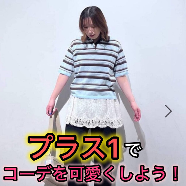 thumbnail_image