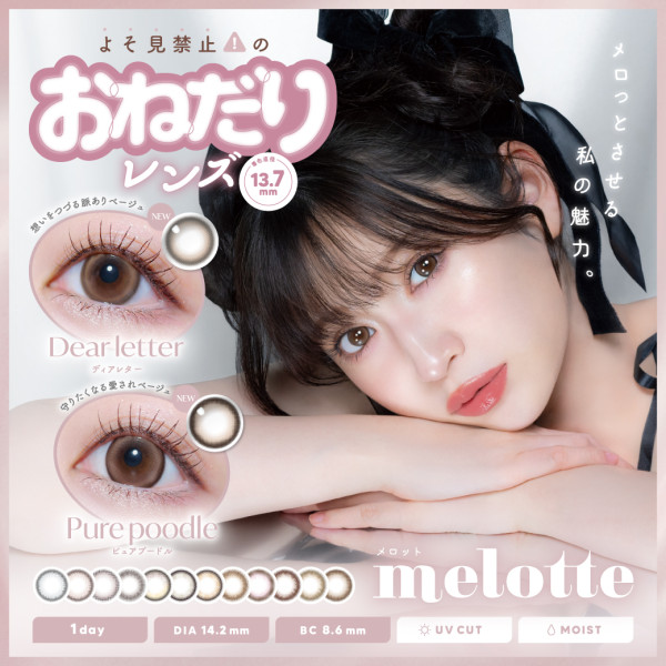 thumbnail_image