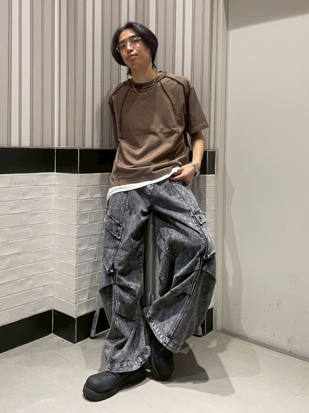 thumbnail_image