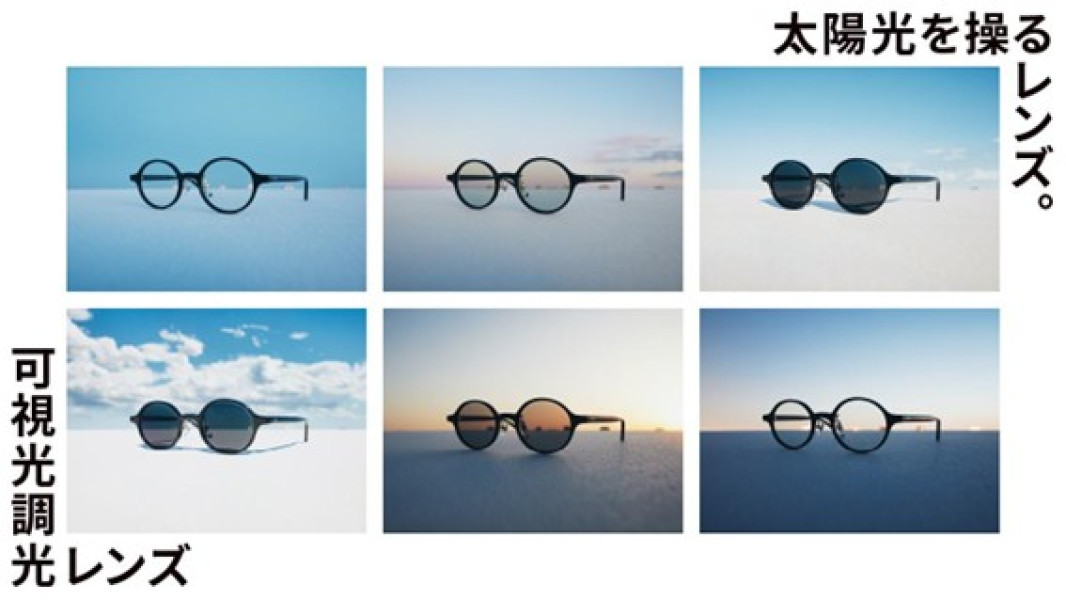 thumbnail_image