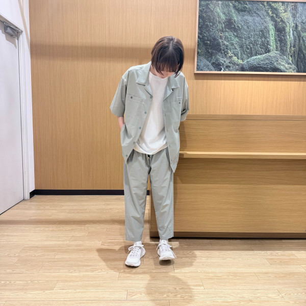 thumbnail_image