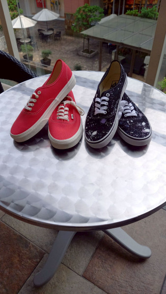 thumbnail_image
