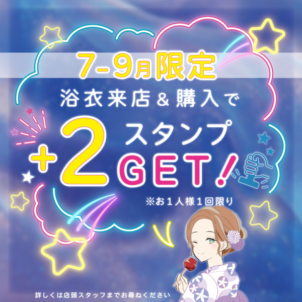thumbnail_image