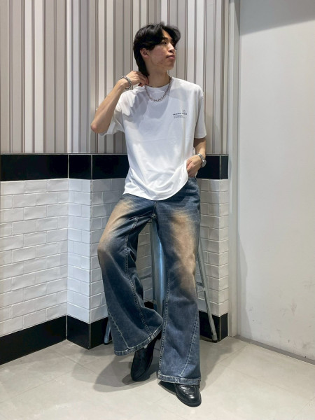 thumbnail_image