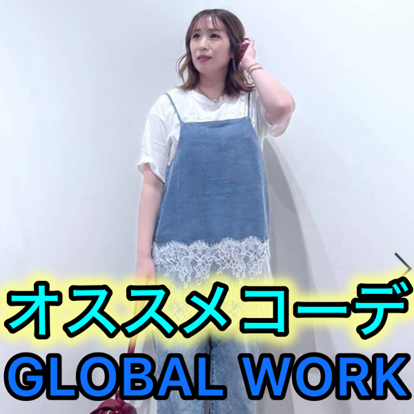 thumbnail_image
