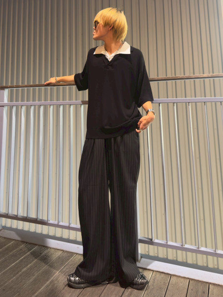 thumbnail_image