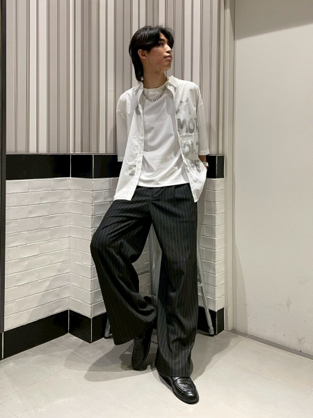 thumbnail_image