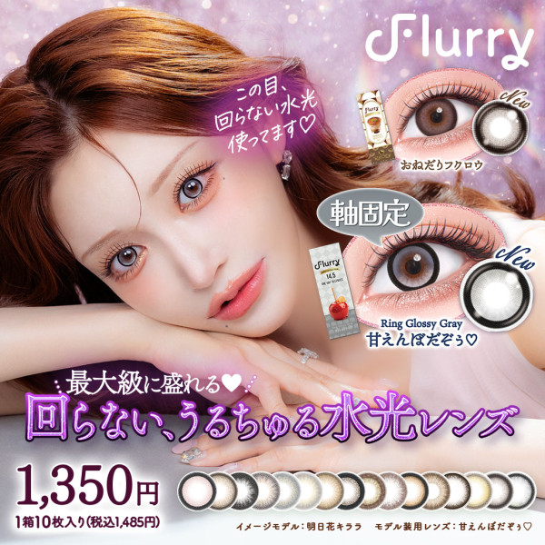 thumbnail_image