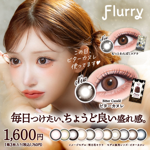 thumbnail_image